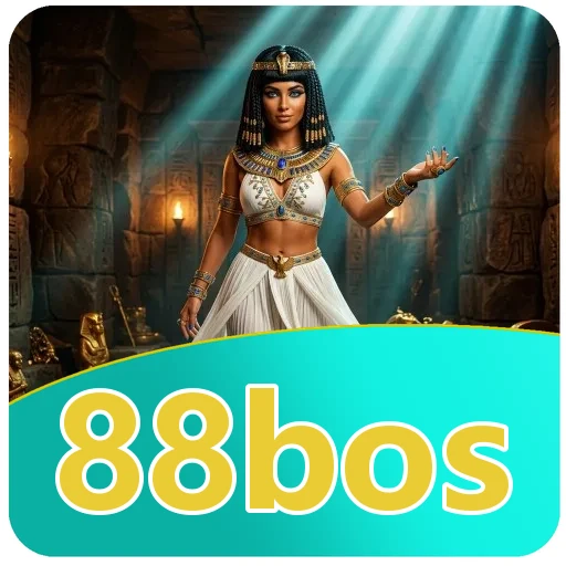 Ilustrasi berkas 88bos APK 4.8.1