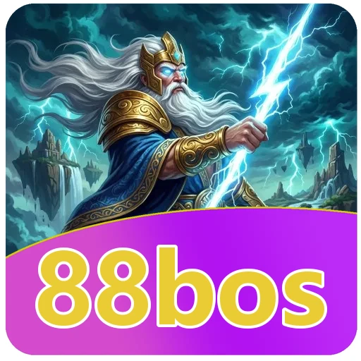 Ilustrasi isi berkas 88bos 4.8.1