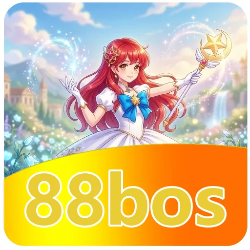 Ilustrasi persyaratan Android untuk 88bos 4.8.1