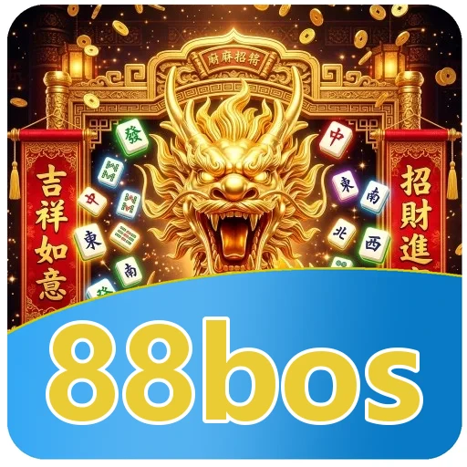 Ilustrasi aplikasi 88bos di Android
