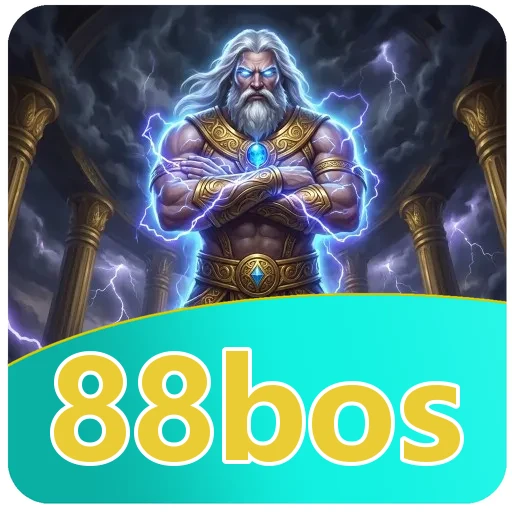 Ilustrasi syarat perangkat untuk 88bos APK