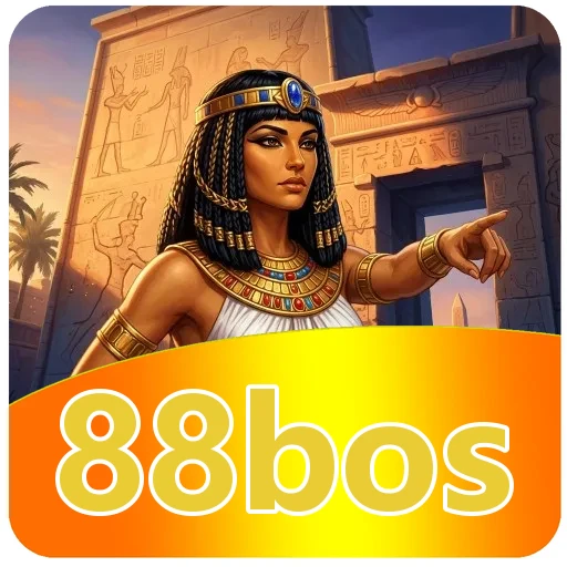 Ilustrasi pengecekan versi dan ukuran 88bos APK