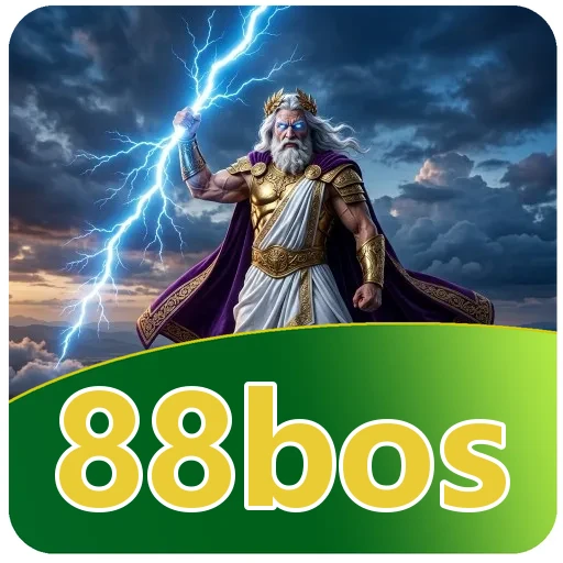 Keamanan 88bos