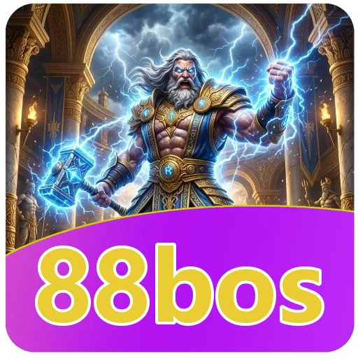 Performa 88bos