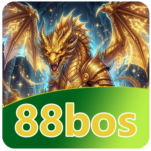 Troubleshooting 88bos