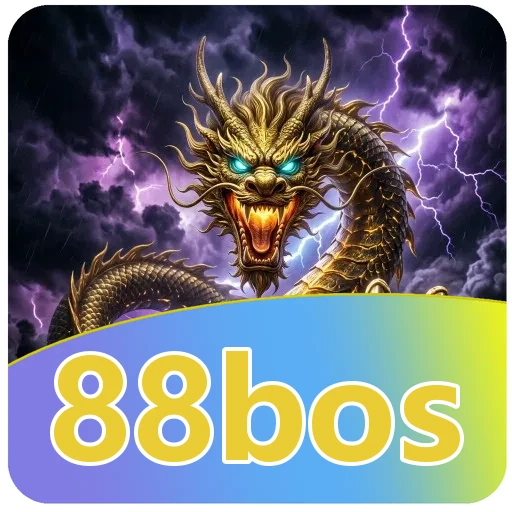 Mengunduh 88bos APK 4.8.1
